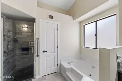 2218 Leisure World -- #., Mesa, AZ 85206 - Photo 13