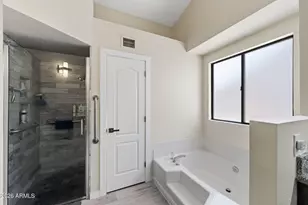 2218 Leisure World, Mesa, AZ 85206 - Photo 13