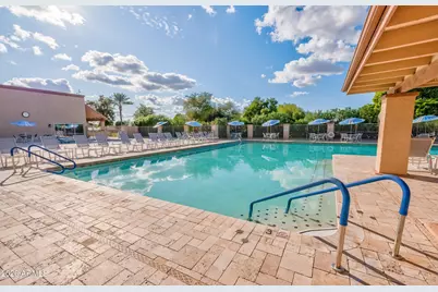 2218 Leisure World -- #., Mesa, AZ 85206 - Photo 115