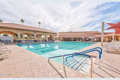2218 Leisure World -- #., Mesa, AZ 85206 - Photo 65