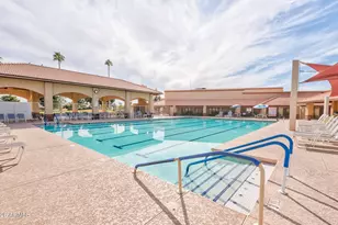 2218 Leisure World, Mesa, AZ 85206 - Photo 65