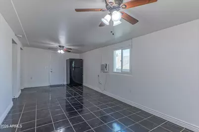 5946 W Myrtle Avenue, Glendale, AZ 85301 - Photo 7
