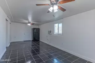 5946 West Myrtle Ave, Glendale, AZ 85301 - Photo 7