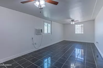 5946 W Myrtle Avenue, Glendale, AZ 85301 - Photo 3