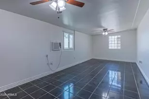 5946 West Myrtle Ave, Glendale, AZ 85301 - Photo 3