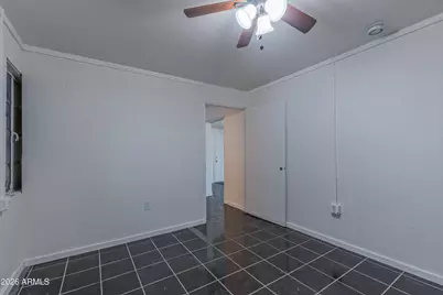 5946 W Myrtle Avenue, Glendale, AZ 85301 - Photo 5