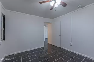 5946 West Myrtle Ave, Glendale, AZ 85301 - Photo 5