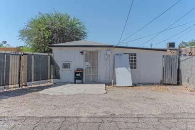 5946 W Myrtle Avenue, Glendale, AZ 85301 - Photo 9