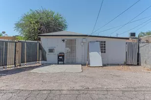 5946 West Myrtle Ave, Glendale, AZ 85301 - Photo 9