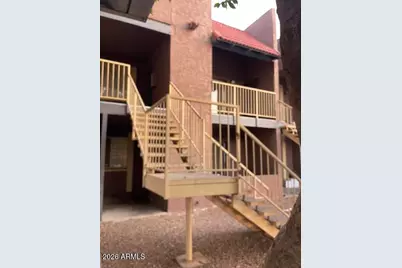 16602 N 25th Street #230, Phoenix, AZ 85032 - Photo 1