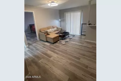 16602 N 25th Street #230, Phoenix, AZ 85032 - Photo 9