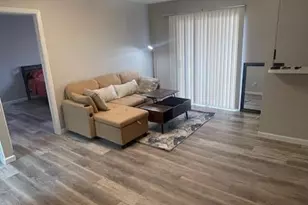 16602 N 25th St, Phoenix, AZ 85032 - Photo 9
