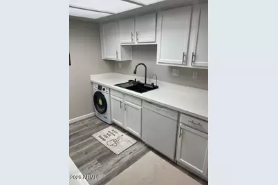 16602 N 25th Street #230, Phoenix, AZ 85032 - Photo 11