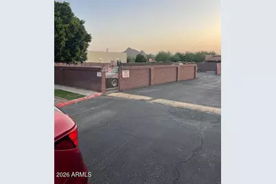 16602 N 25th Street #230, Phoenix, AZ 85032 - Photo 3