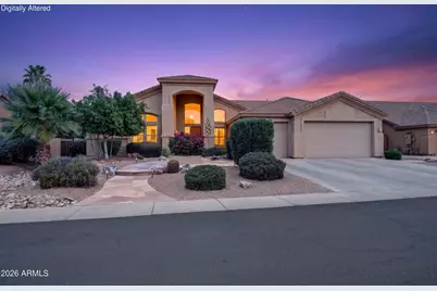 1124 W Enfield Place, Chandler, AZ 85286 - Photo 61
