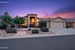 1124 W Enfield Pl, Chandler, AZ 85286 - Photo 61
