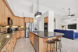 1124 W Enfield Pl, Chandler, AZ 85286 - Photo 13
