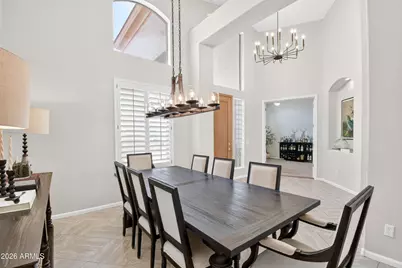 1124 W Enfield Place, Chandler, AZ 85286 - Photo 19