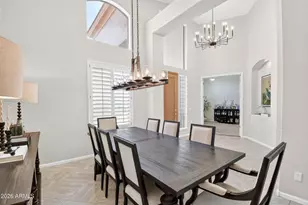 1124 W Enfield Pl, Chandler, AZ 85286 - Photo 19