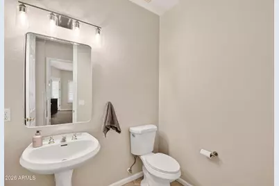 1124 W Enfield Place, Chandler, AZ 85286 - Photo 55