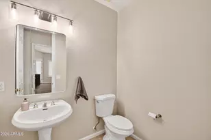 1124 W Enfield Pl, Chandler, AZ 85286 - Photo 55