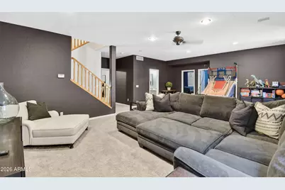 1124 W Enfield Place, Chandler, AZ 85286 - Photo 25
