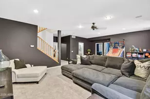 1124 W Enfield Pl, Chandler, AZ 85286 - Photo 25