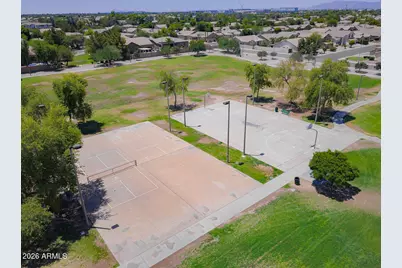 1124 W Enfield Place, Chandler, AZ 85286 - Photo 65