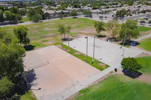 1124 W Enfield Pl, Chandler, AZ 85286 - Photo 65