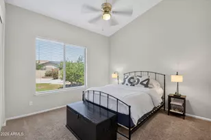 1124 W Enfield Pl, Chandler, AZ 85286 - Photo 49