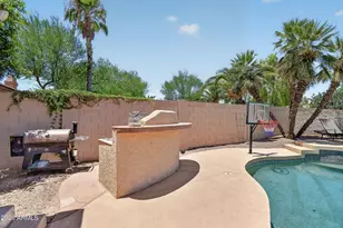 1124 W Enfield Pl, Chandler, AZ 85286 - Photo 45