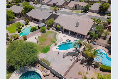 1124 W Enfield Place, Chandler, AZ 85286 - Photo 47