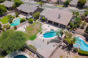 1124 W Enfield Pl, Chandler, AZ 85286 - Photo 47