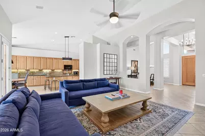 1124 W Enfield Place, Chandler, AZ 85286 - Photo 9