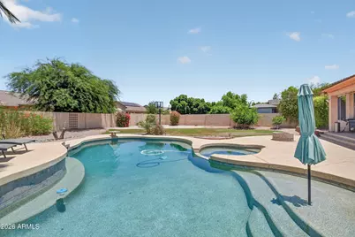 1124 W Enfield Place, Chandler, AZ 85286 - Photo 35