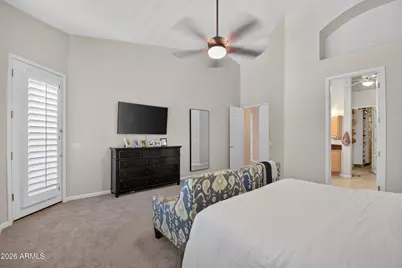 1124 W Enfield Place, Chandler, AZ 85286 - Photo 27