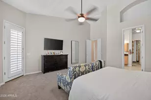 1124 W Enfield Pl, Chandler, AZ 85286 - Photo 27