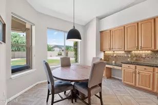 1124 W Enfield Pl, Chandler, AZ 85286 - Photo 11