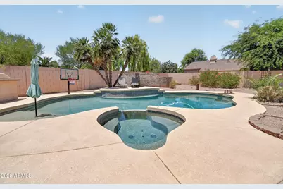 1124 W Enfield Place, Chandler, AZ 85286 - Photo 59