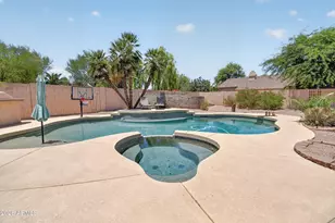 1124 W Enfield Pl, Chandler, AZ 85286 - Photo 59