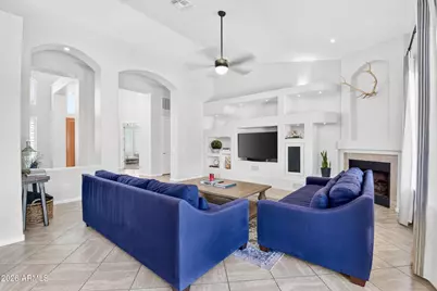 1124 W Enfield Place, Chandler, AZ 85286 - Photo 5