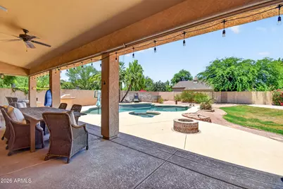 1124 W Enfield Place, Chandler, AZ 85286 - Photo 41