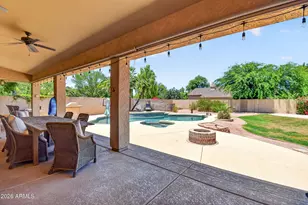 1124 W Enfield Pl, Chandler, AZ 85286 - Photo 41