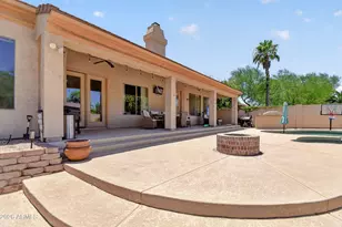 1124 W Enfield Pl, Chandler, AZ 85286 - Photo 39