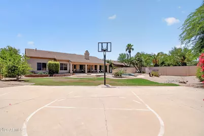 1124 W Enfield Place, Chandler, AZ 85286 - Photo 37