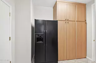 1124 W Enfield Pl, Chandler, AZ 85286 - Photo 57