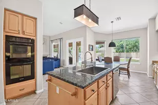 1124 W Enfield Pl, Chandler, AZ 85286 - Photo 15