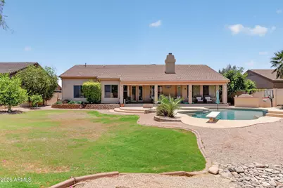1124 W Enfield Place, Chandler, AZ 85286 - Photo 43
