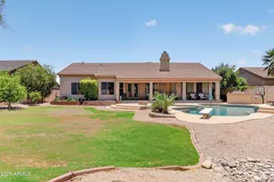 1124 W Enfield Pl, Chandler, AZ 85286 - Photo 43