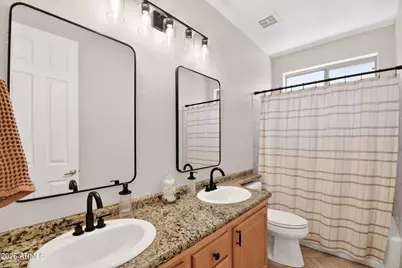 1124 W Enfield Place, Chandler, AZ 85286 - Photo 53
